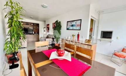 Apartamento com 3 quartos à venda na Avenida Dom Cláudio José Gonçalves Ponce de Leão, 165, Vila Ipiranga, Porto Alegre por R$ 700.000