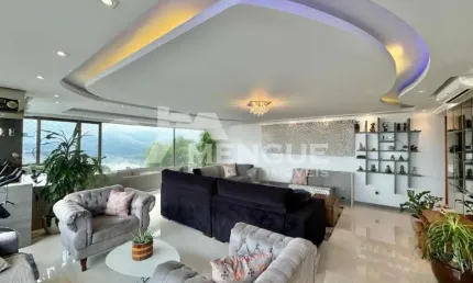 Apartamento com 3 quartos à venda na Rua Copérnico, 55, Jardim Planalto, Porto Alegre por R$ 1.480.000