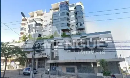Sala comercial para alugar na Avenida do Forte, 557, Cristo Redentor, Porto Alegre por R$ 2.250