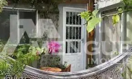 Apartamento com 2 quartos à venda na rua tupinambá, 156, jardim são pedro, porto alegre por r$ 410.000