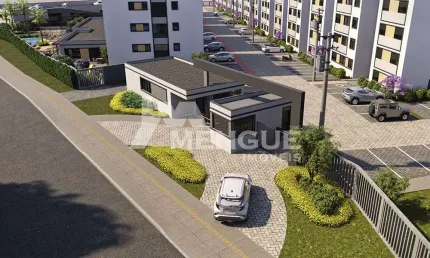 Apartamento com 2 quartos à venda na rua dolores duran, 700, lomba do pinheiro, porto alegre por r$ 239.900