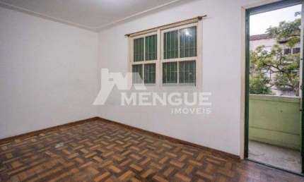 Apartamento com 2 quartos à venda na Rua Adão Baino, 103, Cristo Redentor, Porto Alegre por R$ 330.000