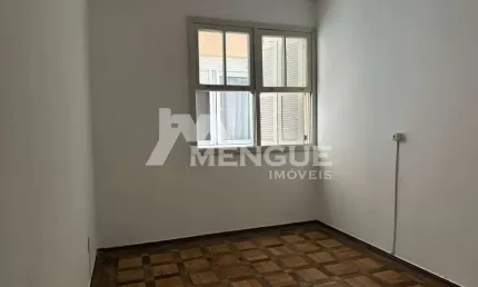 Apartamento com 1 quarto à venda na avenida protásio alves, 4667, petrópolis, porto alegre por r$ 149.000