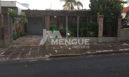 Casa com 2 quartos à venda na Rua Presidente Juarez, 455, São Sebastião, Porto Alegre por R$ 790.000