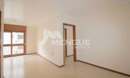 Apartamento com 3 quartos à venda na Avenida Coronel Lucas de Oliveira, 1500, Bela Vista, Porto Alegre por R$ 650.000