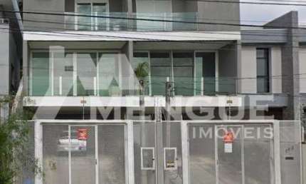 Casa com 3 quartos à venda na Rua do Pampa, 140, Ecoville, Porto Alegre por R$ 890.000