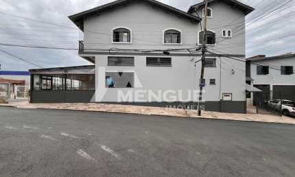 Casa com 3 quartos à venda na Rua Samaritana, 61, Jardim Itu Sabará, Porto Alegre por R$ 1.450.000