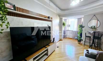 Apartamento com 2 quartos à venda na Avenida Sarandi, 880, Ecoville, Porto Alegre por R$ 235.000