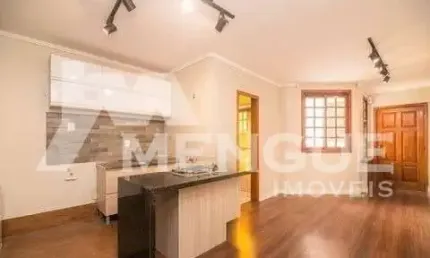Apartamento com 1 quarto à venda na Rua General Lima e Silva, 965, Cidade Baixa, Porto Alegre por R$ 249.000