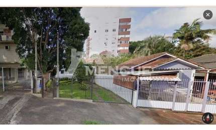 Terreno à venda na Rua Edmundo Bastian, 1155, Cristo Redentor, Porto Alegre por R$ 348.270