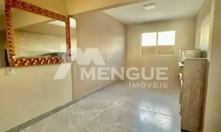 Apartamento com 2 quartos para alugar na Rua Barão de Bagé, 392, Vila Jardim, Porto Alegre por R$ 1.900