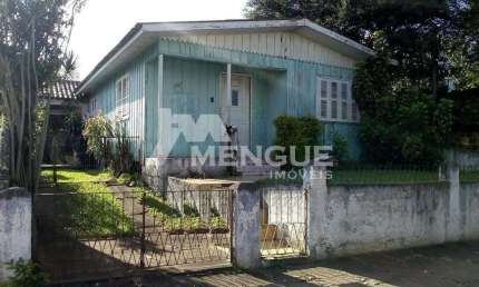 Terreno à venda na Rua Alberto Silva, 644, Vila Ipiranga, Porto Alegre por R$ 475.000