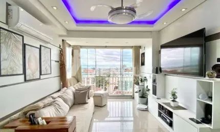 Apartamento com 2 quartos à venda na Rua Mauro Guedes de Oliveira, 251, Jardim Lindóia, Porto Alegre por R$ 535.000