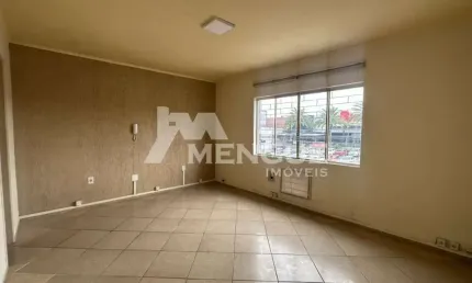 Sala comercial com 1 sala para alugar na Avenida do Forte, 1343, Vila Ipiranga, Porto Alegre por R$ 600