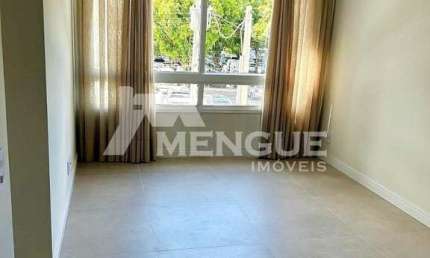 Apartamento com 3 quartos à venda na Padre Alois Kades S J - Lado Par, 500, Jardim Europa, Porto Alegre por R$ 950.000
