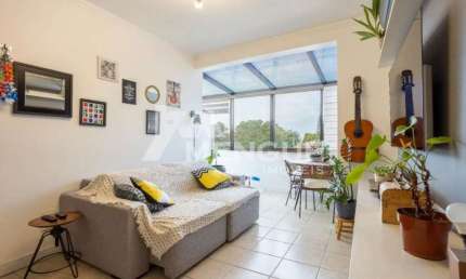 Cobertura com 2 quartos à venda na Rua Tunísia, 85, Vila Ipiranga, Porto Alegre por R$ 425.000