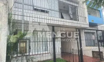 Casa com 3 quartos à venda na Rua Voluntários da Pátria, 460, São Geraldo, Porto Alegre por R$ 660.000