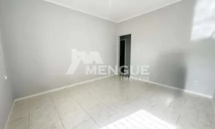Apartamento com 2 quartos à venda na rua pedro chaves barcelos, 601, auxiliadora, porto alegre por r$ 430.000
