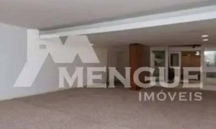 Casa comercial para alugar na rua giordano bruno, 170, rio branco, porto alegre por r$ 13.000