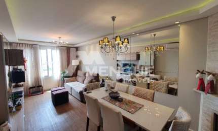 Apartamento com 2 quartos à venda na Rua Fernando Cortez, 151, Cristo Redentor, Porto Alegre por R$ 659.000
