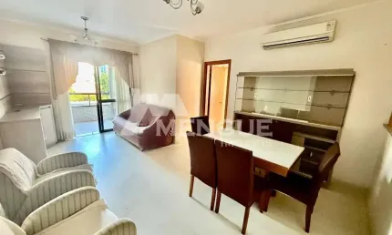Apartamento com 3 quartos à venda na Avenida Panamericana, 101, Jardim Lindóia, Porto Alegre por R$ 749.000
