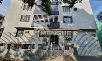 Apartamento com 2 quartos à venda na Avenida Plínio Brasil Milano, 455, Higienópolis, Porto Alegre por R$ 430.000