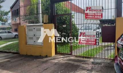 Terreno à venda na Rua Fernando Abbott, 768, Cristo Redentor, Porto Alegre por R$ 1.900.000