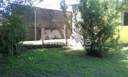 Casa com 2 quartos à venda na Rua Ouro Preto, 764, Jardim Floresta, Porto Alegre por R$ 500.000