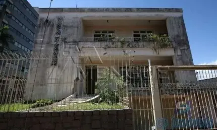 Casa com 4 quartos à venda na Travessa Porto Príncipe, 14, Jardim Lindóia, Porto Alegre por R$ 1.050.000