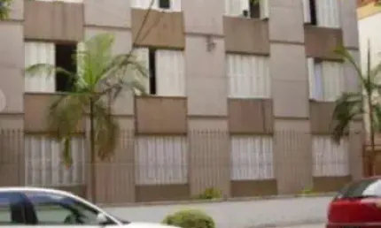 Apartamento com 2 quartos à venda na Travessa Olímpio de Oliveira Pacheco, 18, Vila Ipiranga, Porto Alegre por R$ 271.000