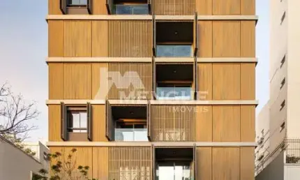 Apartamento com 2 quartos à venda na rua eça de queiroz, 800, petrópolis, porto alegre por r$ 1.099.000