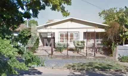 Casa com 3 quartos à venda na Avenida Toledo Piza, 1160, Sarandi, Porto Alegre por R$ 300.000