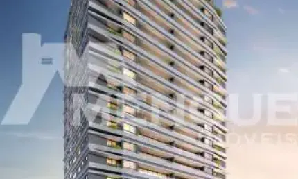 Apartamento com 3 quartos à venda na Rua Ivescio Pacheco, 193, Jardim Europa, Porto Alegre por R$ 3.641.132