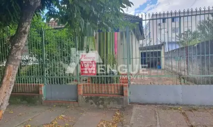 Terreno à venda na Rua Alberto Silva, 955, Vila Ipiranga, Porto Alegre por R$ 479.000