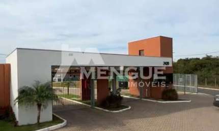 Terreno à venda na Avenida Protásio Alves, 12000, Morro Santana, Porto Alegre por R$ 220.000