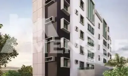 Apartamento com 2 quartos à venda na Avenida Encantado, 260, Petrópolis, Porto Alegre por R$ 1.146.000
