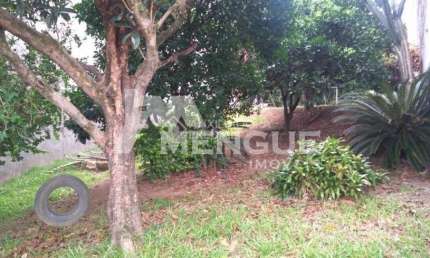 Terreno à venda na Rua Jorge Salis Goulart, 151, Jardim São Pedro, Porto Alegre por R$ 351.063