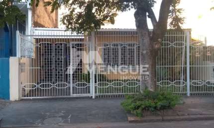 Casa com 3 quartos à venda na Rua Álvares Cabral, 262, Cristo Redentor, Porto Alegre por R$ 980.000