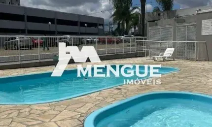 Apartamento com 2 quartos à venda na avenida baltazar de oliveira garcia, 2396, são sebastião, porto alegre por r$ 230.000