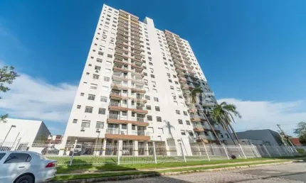 Apartamento com 3 quartos à venda na rua piauí, 40, passo da areia, porto alegre por r$ 789.320
