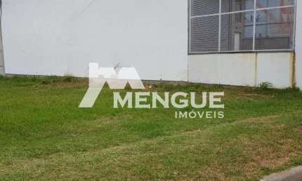 Terreno à venda na Alameda Três de Outubro, 825, Ecoville, Porto Alegre por R$ 306.000