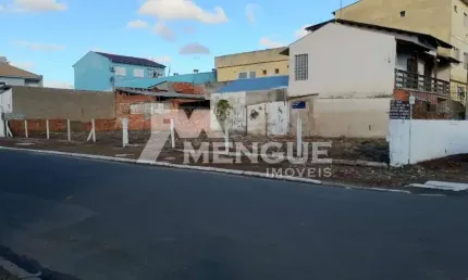 Terreno à venda na rua jackson de figueiredo, 1473, sarandi, porto alegre por r$ 159.000