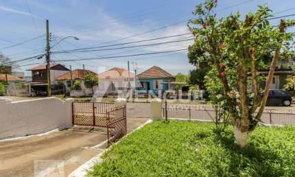 Terreno à venda na Rua Domingos Martins, 135, Cristo Redentor, Porto Alegre por R$ 359.000