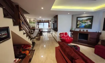 Casa com 3 quartos à venda na Rua Dom Jaime de Barros Câmara, 711, Sarandi, Porto Alegre por R$ 749.000