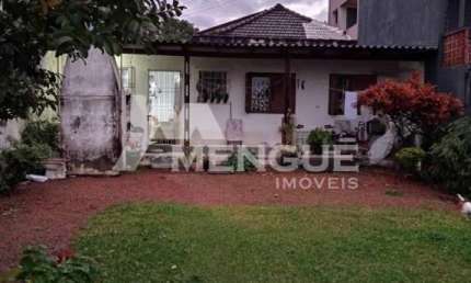 Terreno à venda na Rua Nove de Março, 17, Vila Ipiranga, Porto Alegre por R$ 690.000