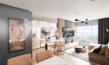 Apartamento com 2 quartos à venda na Rua Fernando Cortez, 222, Cristo Redentor, Porto Alegre por R$ 564.000