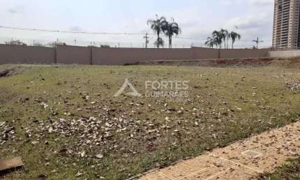 Terreno em condomínio fechado à venda no Centro, Ribeirão Preto  por R$ 2.000.000