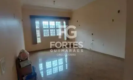 Casa com 4 quartos à venda no ribeirânia, ribeirão preto  por r$ 850.000