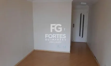 Apartamento com 3 quartos à venda na vila monte alegre, são paulo  por r$ 480.000