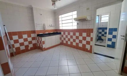 Apartamento com 2 quartos à venda no centro, ribeirão preto  por r$ 250.000